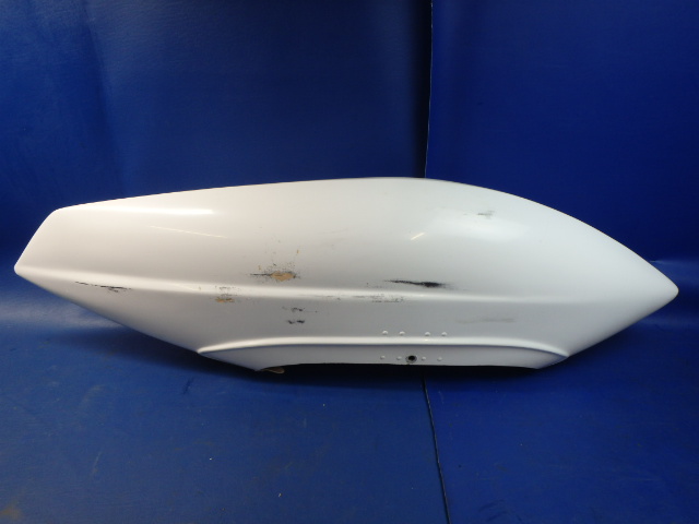 0741610-6 Cessna - FAIRING-MAIN LANDING GEAR RH (Fiberglass)